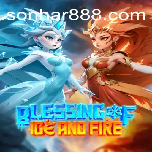 Explorando o universo de BlessingofIceandFire: Uma experiência imersiva