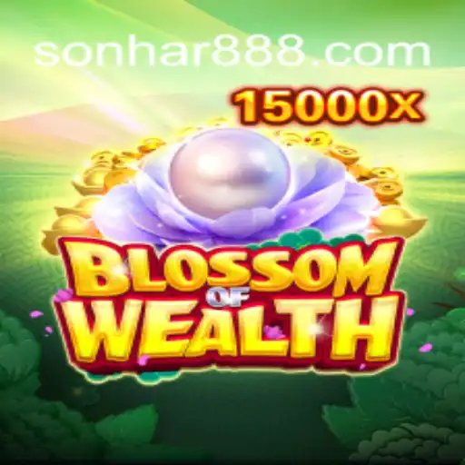 BlossomofWealth: Desvendando o Fascínio e as Regras do Novo Fenômeno dos Games