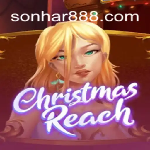 Descubra a Magia e as Regras de ChristmasReach: O Jogo de Mundo Aberto dos Sonhos