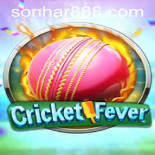 CricketFever: Desbrave o Mundo do Cricquete com Sonhar KK