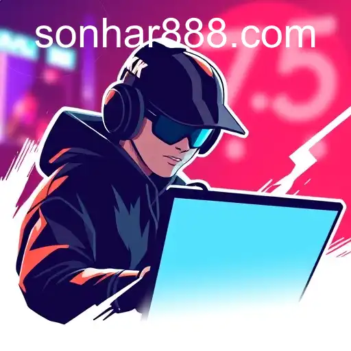 Esportes virtuais
