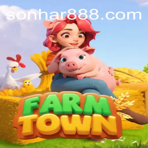 Explorando o Mundo de FarmTown: Estratégias e Regras para o Sucesso