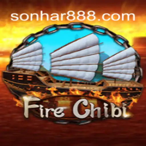 Explorando FireChibi: O Universo do Sonhar KK