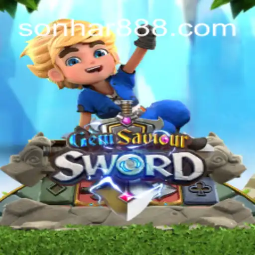 Explorando GemSaviourSword: Uma Jornada Épica de Sonhos e Desafios
