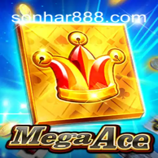Descubra o Fascinante Mundo de MegaAce: Um Mergulho em SONHAR KK