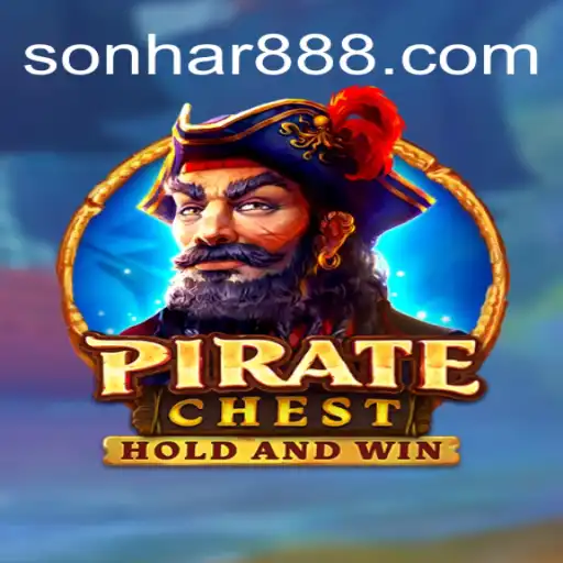 Introdução ao Jogo PirateChest: Aventuras e Estratégias