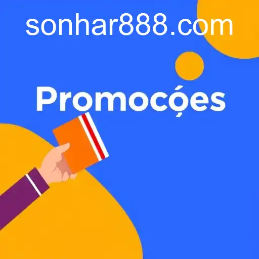 Promoções