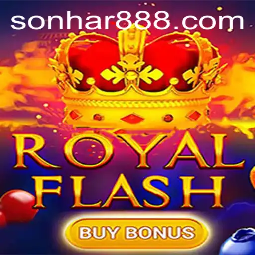 Descobrindo o Jogo RoyalFlashBuyBonus: Estratégia e Diversão