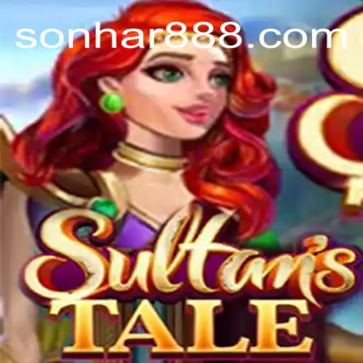 Descubra o Envolvente Mundo de 'Sultanstale' e as Regras de Jogo que Fascinam Jogadores