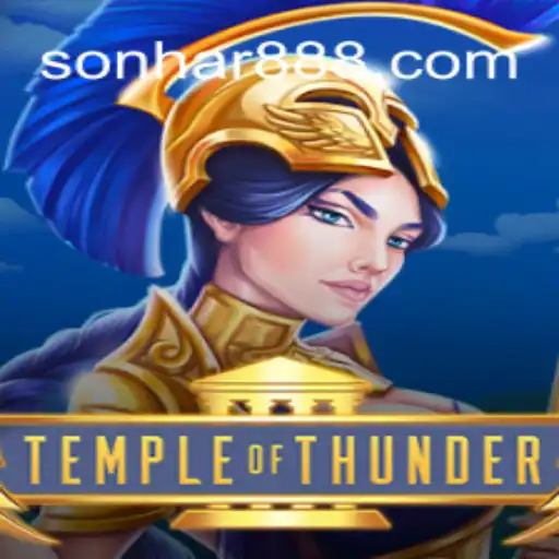 Descubra a Aventura Épica de TempleofThunder: Um Mergulho nas Regras e Estratégias