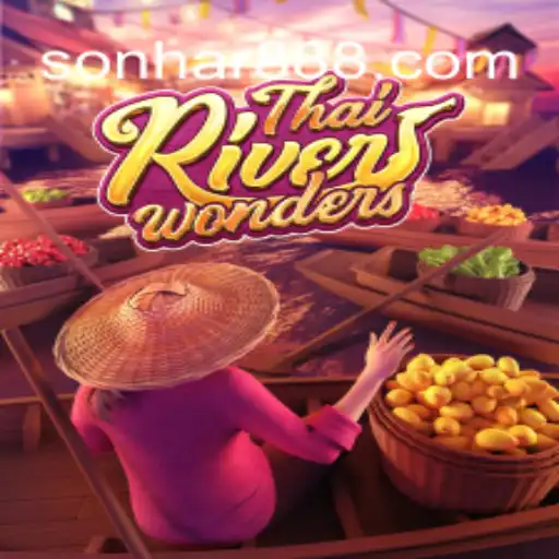 Uma Aventura Única no ThaiRiverWonders: Desvendando Sonhos no Tabuleiro