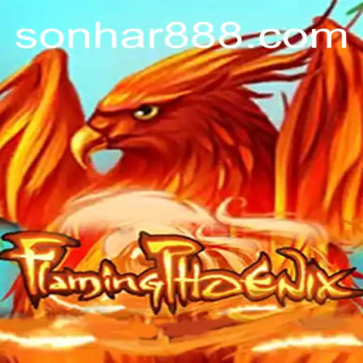 FlamingPhoenix: Desvende os Mistérios e Regras do Jogo da Nova Geração