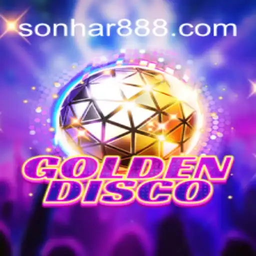 GoldenDisco: O Jogo de Estratégia e Diversão que Conquista a Todos