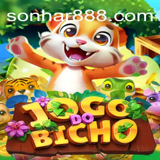 JOGODOBICHO: Exploração das Regras e Conceitos do Jogo