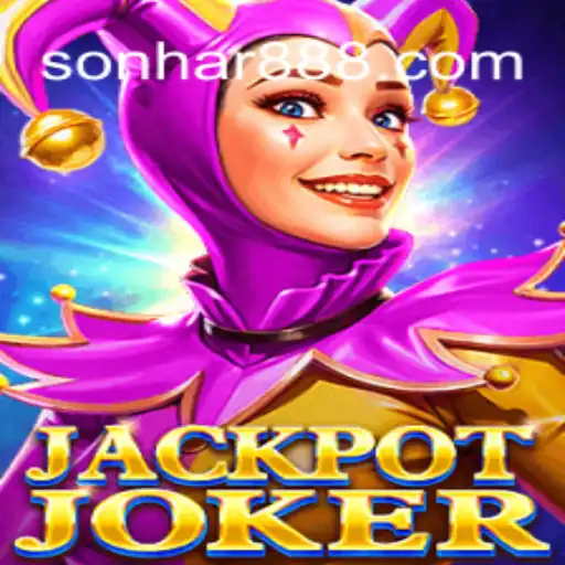 Descubra o Fascinante Mundo de JackpotJoker e SONHAR KK