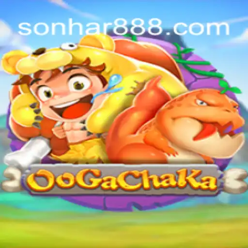 OoGaChaKa: Explorando o Universo do Novo Jogo de Estratégia Criativo