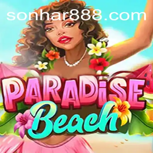 Descubra o Fascinante Mundo de ParadiseBeach: O Jogo dos Sonhos