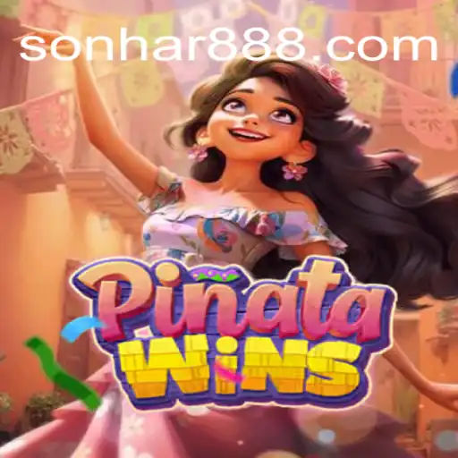 PinataWins: Descubra o Universo Divertido de SONHAR KK