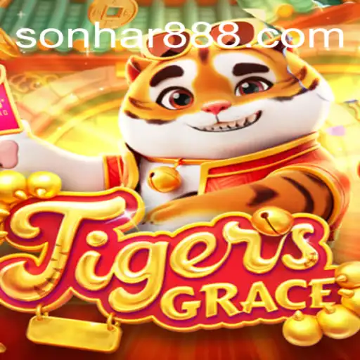 Explorando o Universo de TigersGrace e a Palavra-chave SONHAR KK