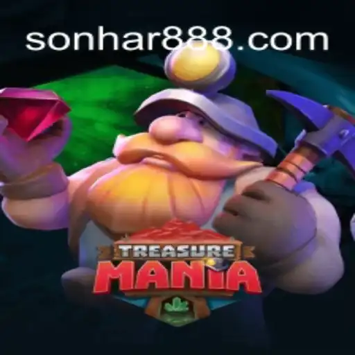 Explorando o Mundo de Aventura de TreasureMania: Regras, Desafios e Emoções