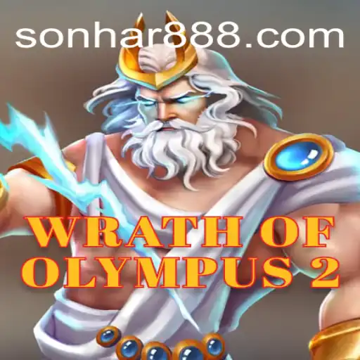 Explorando a Emocionante Jornada em WrathofOlympus2