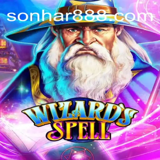 Explorando o Universo Mágico de WizardsSpell: Uma Experiência Envolvente