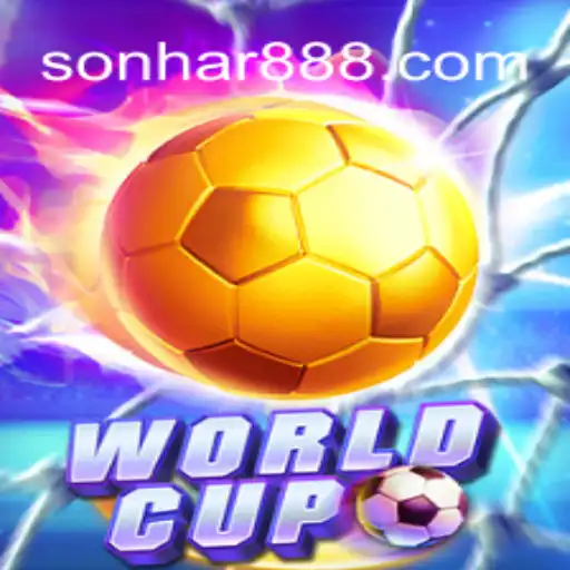 Descubra o Fascinante Jogo WorldCup: Uma Imersão em Estratégia e Diversão