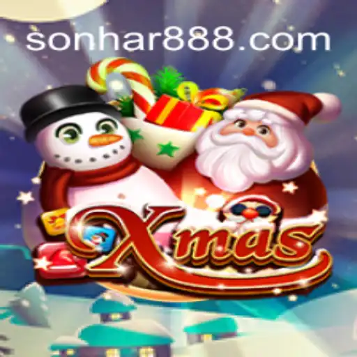 Xmas: O Jogo dos Sonhos e a Diversão Festiva