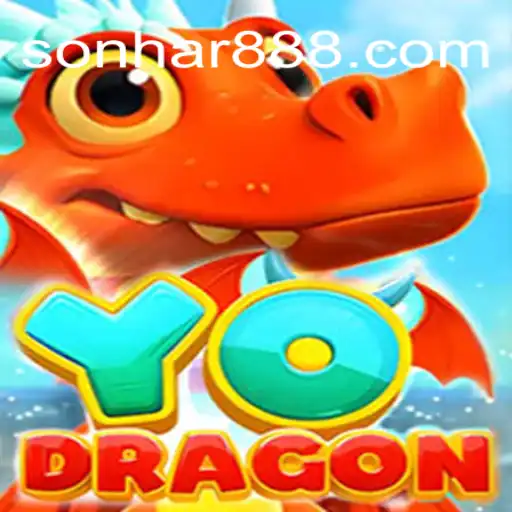 YoDragon: Explore o Universo Místico e Sonhe Alto com Este Jogo Inovador